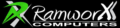 Ramworx Computers
